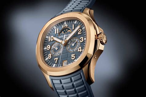 patek philippe watch woodside ny|Patek Philippe watches.